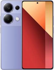 Xiaomi Redmi Note 13 Pro 8/256Gb lavender purple