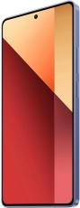 Xiaomi Redmi Note 13 Pro 8/256Gb lavender purple