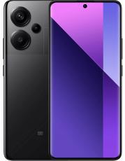 Xiaomi Redmi Note 13 Pro+ 5G 8/256Gb midnight black