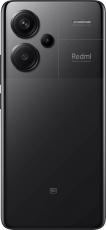 Xiaomi Redmi Note 13 Pro+ 5G 8/256Gb midnight black