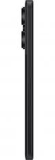 Xiaomi Redmi Note 13 Pro+ 5G 8/256Gb midnight black
