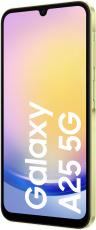 Samsung Galaxy A25 6/128Gb yellow