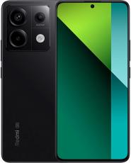 Xiaomi Redmi Note 13 Pro 5G 12/512Gb midnight black