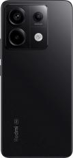 Xiaomi Redmi Note 13 Pro 5G 12/512Gb midnight black