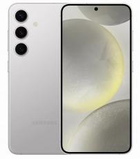 Samsung Galaxy S24 8/256Gb (SM-S921B) marble gray