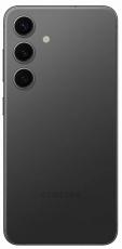 Samsung Galaxy S24 8/256Gb (SM-S9210) onyx black