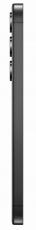 Samsung Galaxy S24 8/256Gb (SM-S9210) onyx black