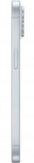Apple iPhone 15 256Gb blue (Dual: nano SIM + eSIM)