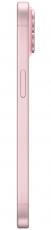 Apple iPhone 15 256Gb pink (Dual: nano SIM + eSIM)