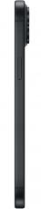Apple iPhone 15 Plus 256Gb black (Dual: nano SIM + eSIM)