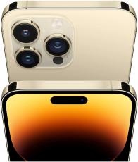 Apple iPhone 14 Pro 1Tb gold (Dual nano SIM)