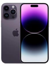 Apple iPhone 14 Pro Max 256Gb (Dual: nano SIM + eSIM) купить по цене 81990 рублей в СПб – интернет-магазин Центр Связи Apple iPhone 14 Pro Max 256Gb (Dual: nano SIM + eSIM)
