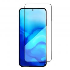 G-Rhino защитное стекло для Samsung Galaxy S24