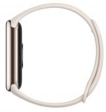 Xiaomi Smart Band 8 gold