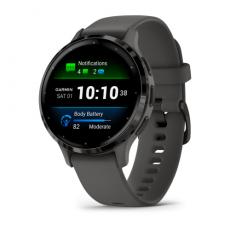 Garmin Venu 3S gray