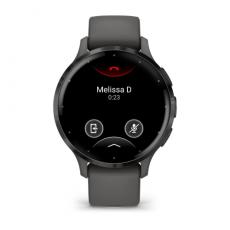 Garmin Venu 3S gray