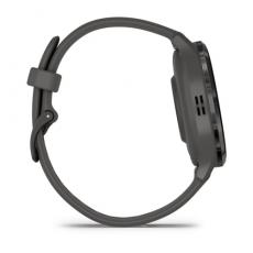 Garmin Venu 3S gray