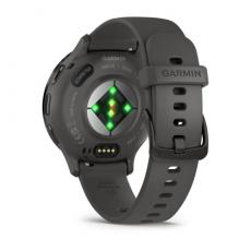 Garmin Venu 3S gray