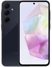 Samsung Galaxy A35 8/256Gb navy