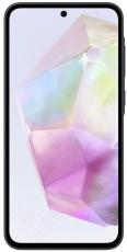 Samsung Galaxy A35 8/256Gb navy