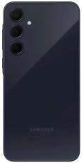 Samsung Galaxy A35 8/256Gb navy