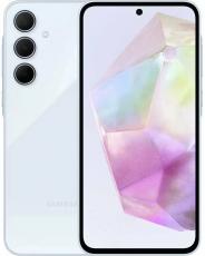 Samsung Galaxy A35 8/256Gb ice blue
