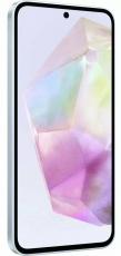 Samsung Galaxy A35 8/256Gb ice blue