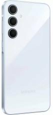 Samsung Galaxy A35 8/256Gb ice blue