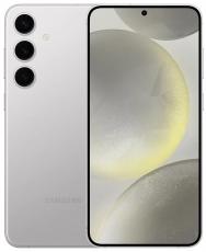 Купить Samsung Galaxy S24 Plus 12/512Gb (SM-S926B) marble grey: цена 79500 ₽ в СПб – интернет-магазин Центр Связи Samsung Galaxy S24 Plus 12/512Gb (SM-S926B) marble grey