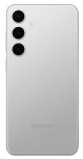 Купить Samsung Galaxy S24 Plus 12/512Gb (SM-S926B) marble grey: цена 79500 ₽ в СПб – интернет-магазин Центр Связи Samsung Galaxy S24 Plus 12/512Gb (SM-S926B) marble grey