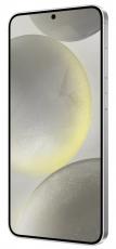 Купить Samsung Galaxy S24 Plus 12/512Gb (SM-S926B) marble grey: цена 79500 ₽ в СПб – интернет-магазин Центр Связи Samsung Galaxy S24 Plus 12/512Gb (SM-S926B) marble grey