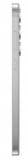 Купить Samsung Galaxy S24 Plus 12/512Gb (SM-S926B) marble grey: цена 79500 ₽ в СПб – интернет-магазин Центр Связи Samsung Galaxy S24 Plus 12/512Gb (SM-S926B) marble grey