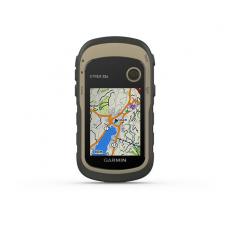 Garmin Etrex 32X grey