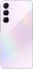 Samsung Galaxy A55 8/256Gb lilac