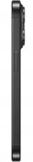 Apple iPhone 15 Pro Max 1Tb black titanium (Dual: nano SIM + eSIM)
