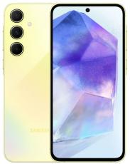 Samsung Galaxy A55 8/256Gb lemon