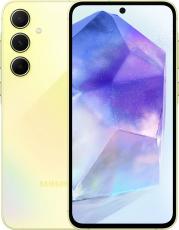 Samsung Galaxy A55 8/256Gb lemon
