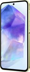 Samsung Galaxy A55 8/256Gb lemon