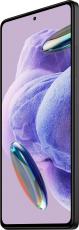 Xiaomi Redmi Note 12 Pro+ 5G 8/256Gb black