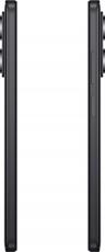 Xiaomi Redmi Note 12 Pro+ 5G 8/256Gb black