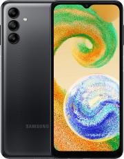 Samsung Galaxy A04s 4/64Gb купить по цене 6900 рублей в СПб – интернет-магазин Центр Связи Samsung Galaxy A04s 4/64Gb