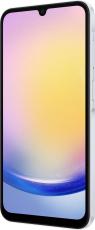 Samsung Galaxy A25 6/128Gb light blue