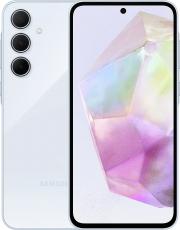 Samsung Galaxy A35 8/128Gb ice blue
