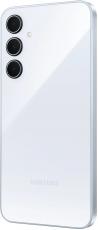 Samsung Galaxy A35 8/128Gb ice blue