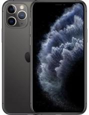 Купить Apple iPhone 11 Pro Max 64Gb: цена 23400 ₽ в СПб – интернет-магазин Центр Связи Apple iPhone 11 Pro Max 64Gb