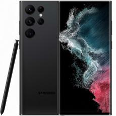 Купить Samsung Galaxy S22 Ultra (SM-S908B) 12/512Gb: цена 46500 ₽ в СПб – интернет-магазин Центр Связи Samsung Galaxy S22 Ultra (SM-S908B) 12/512Gb