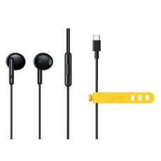 Realme Buds Classic (RMA2005) black
