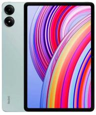 Xiaomi Redmi Pad Pro 8/256Gb Wi-Fi blue