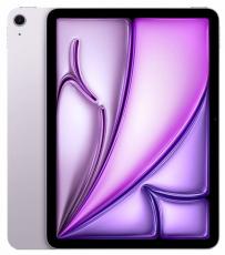 Apple iPad Air 11 (2024) 512Gb Wi-Fi purple