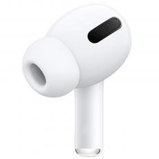 Наушник правый для Apple AirPods Pro 2021 купить по цене 3500 рублей в СПб – интернет-магазин Центр Связи Наушник правый для Apple AirPods Pro 2021